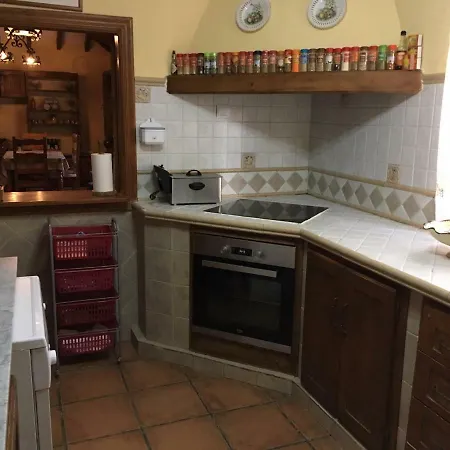 Casa Banos